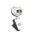 Driver-free Webcam Camera (SWD-011) (Start From 30 Units)-Free Shipping