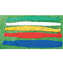 unico colore appesi swinging amaca (hyyp064) (inizio da 10 unità)