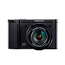 samsung appareil photo numérique nv5