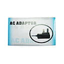 ac adaptateur secteur pour Sony PSP (gm005)