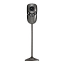 1.3 megapixel webcam / usb 2.0 (sxt016) (à partir de 30 unités)-Livraison gratuite