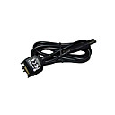 USB Data Cable for MOT E398(Start From 30 Units)-Free Shipping