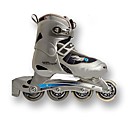 micro s168jr rollerblade jeunes patins réglables en ligne de chaussures tailles US 3-4.5/EU 31-34 (p