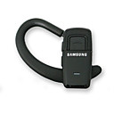 Samsung Mini Bluetooth Headset Wep200