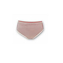 l Coolmax Women's Sports briefs dimensioni: (inizio da 30 unità)-spedizione gratuita