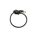 Samsung USB Data Cable for E530 (Start From 30 Units)-Free Shipping