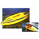 NEW Inflatable Intex Challenger Kayak/Canoe 1 Person(HYYP248)