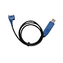 Samsung USB Data Cable for E720 (Start From 30 Units)-Free Shipping
