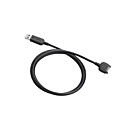 USB Data Cable for MOT E365(Start From 30 Units)-Free Shipping