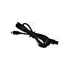 câble de données USB pour mot v3 (à partir de 30 unités)-Livraison gratuite