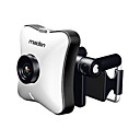 1.3 megapixel webcam / usb 2,0 (sxt011)