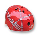 odisea rollerable patinaje niños casco de protección (pf010)