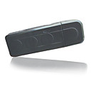 54Mbps Wireless USB Adapter HTC-601C (wxwk03) (ab 12 Einheiten) versandkostenfrei