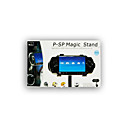 Car Suction Mount Holder Stand Cradle for Sony PSP (GM002)