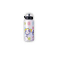 Laken 1-pk alluminio bottiglia di acqua per il campeggio / sport 0,45 sj015 (inizio da 12 unità), la spedizione gratuita