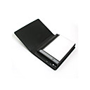 Recordable Photo Album(Start From 30 Units)-Free Shipping