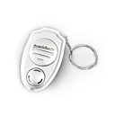 Ultrasonic Mosquito Repeller(Start From 30 Units)-Free Shipping