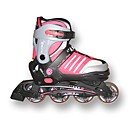 abbastanza giovani rollerblade regolabile in scarpe pattini dimensioni ci 6-7/eu 37-39 (pf129.3)