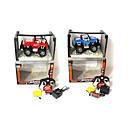 Sitong with Head Light Radio Control Car (DX81349) (Start From 36 Units)-Free Shipping