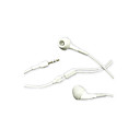 écouteurs pour iPod excellent (mlmd017) (à partir de 50 unités)