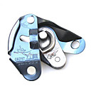 Petzl grigri dispositif relais
