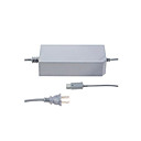 AC Power Adapter Charger for Nintendo Wii Console (USA Version)(GM213)