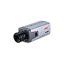 línea de cable de alta color 1 / 3 "CCD de la cámara de visión nocturna + (af051) (comienzo de 10 unidades)-el envío gratuito
