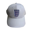 Golf Cap (GRF042) (Start From 100 Units)-Free Shipping