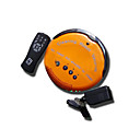 TF/KV8 Roomba Remote Scheduler Robotic Vacuum (XCQ009) (Start From 5 Units)-Free Shipping