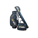Golf Bag Stand (grf091) (inizio da 10 unità)-spedizione gratuita
