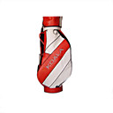 personal de la bolsa (grf077)