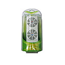 xbox 360 koeler ventilator (gm158)