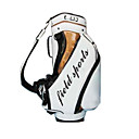 personal de la bolsa (grf031)