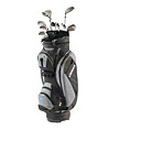 Golf Cart Bag (GRF085) (Start From 10 Units)-Free Shipping