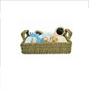 Wood Bath Set (YSYP041)(Start From 50 Units)-Free Shipping