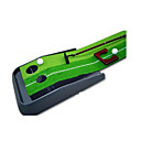 Golf Digest Electric Putting Mat and Electric Ball Return GRF057 (Start From 10 Units) Free Shipping