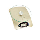 Glass Electric Nutritional Kitchen Scale (XCQ051)(Start From 5 Units)-Free Shipping