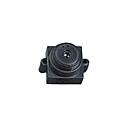 micro filaire sténopé b / w caméra (af054)