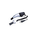 USB Powered Mini Vacuum Cleaner (XCQ012) (Start From 50 Units)-Free Shipping
