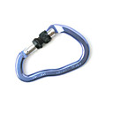 SIMOND Locking Carabiner Screw-Lock (Start From 12 Units)-Free Shipping