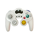 Nintendo Game Cube GC Wii Game-Controller Pad Joypad (gm274)