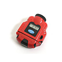 Mini Ultrasonic Distance Meter (Start From 20 Units)-Free Shipping