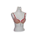 Nubra - self reggiseno in silicone adesivo (yff089) (a partire da 36 unità), spedizione gratuita