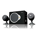 Hussar C3500e06 Classical Speaker (QQBY004)