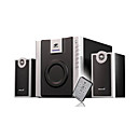 hussard b3 classique speaker (qqby001)
