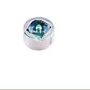 zh-03 nell'atmosfera luce decorativa del LED - 0,2 watt (dq019) (a partire da 20 unità)-spedizione gratuita