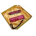 Camp Tool Set including Flashlight, Folder Knife (WJGJ033)(Start From 20 Units)-Free Shipping
