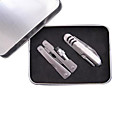 strumento di navigazione tra cui campo di set coltello cartella, multi-pinza (wjgj036) (a partire da 20 unità)-free