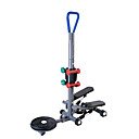 mini stepper met twister plaat (hb037) (vanaf 5 stuks)-gratis verzending