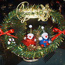 Gift basket (HH020) (Start From 30 Units)-Free Shipping